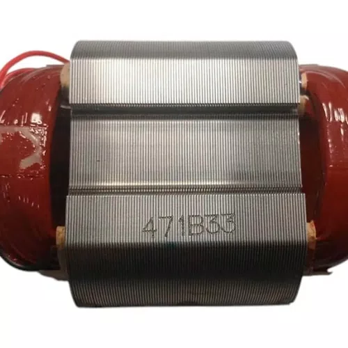 Estator/ Bobina 220V - 621923-5 - Makita