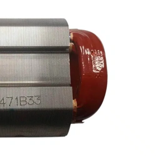 Estator/ Bobina 220V - 621923-5 - Makita