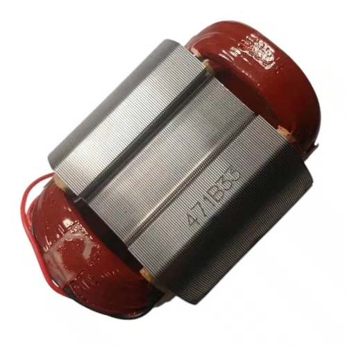 Estator/ Bobina 220V - 621923-5 - Makita