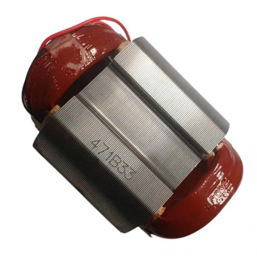 Estator/ Bobina 220V - 621923-5 - Makita