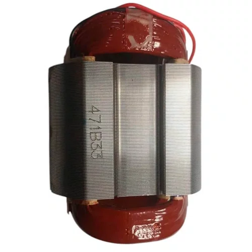 Estator/ Bobina 220V - 621923-5 - Makita