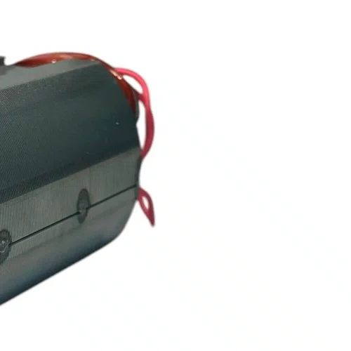 Estator/ Bobina 220V - 621A18-0 - Makita