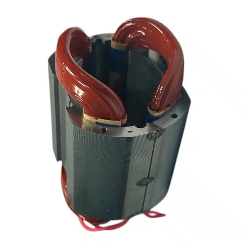 Estator/ Bobina 220V - 621A18-0 - Makita