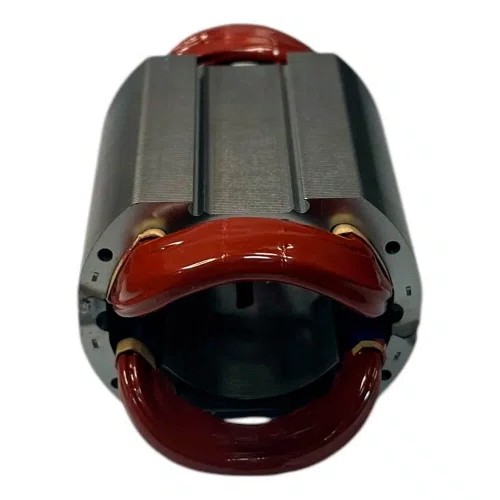 Estator/ Bobina 220V - 621A18-0 - Makita