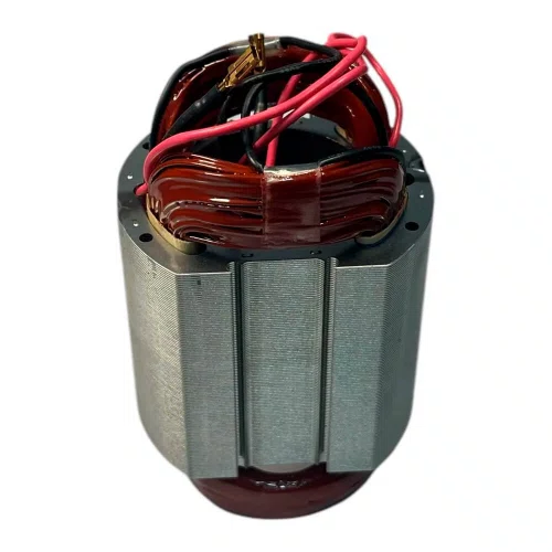 Estator/ Bobina 220V - 621A18-0 - Makita