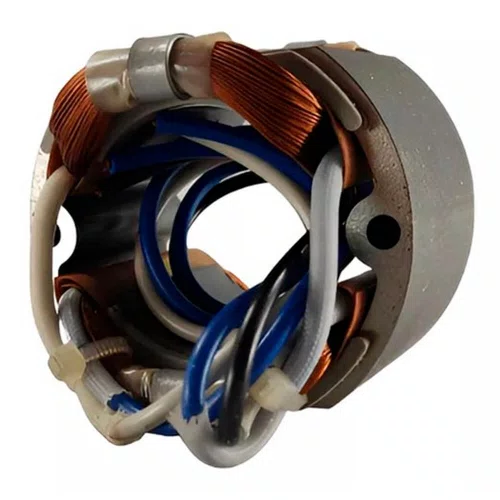 Estator/ Bobina 220V - 625118-2 - Makita