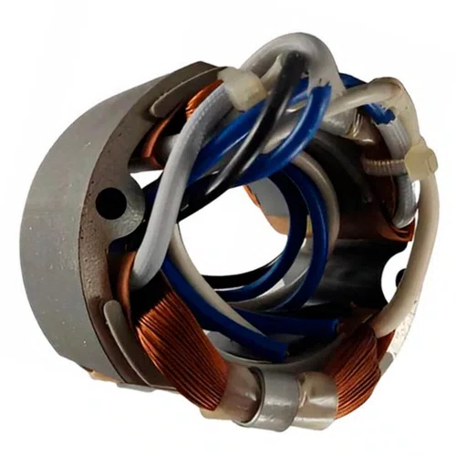 Estator/ Bobina 220V - 625118-2 - Makita