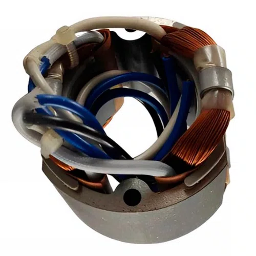 Estator/ Bobina 220V - 625118-2 - Makita