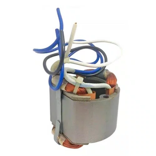 Estator/ Bobina 220V - 625118-2 - Makita