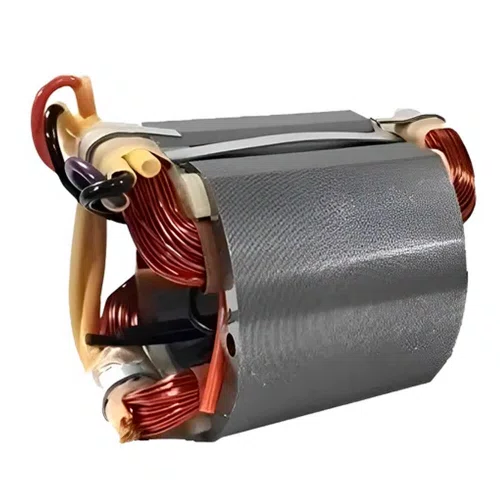 Estator/ Bobina 220V - 626152-5 - Makita