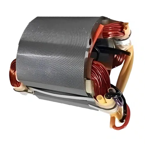 Estator/ Bobina 220V - 626152-5 - Makita