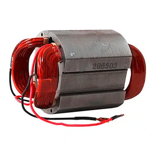 Estator/ Bobina 220V - 626503-2 - Makita