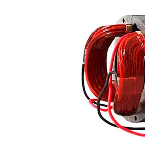 Estator/ Bobina 220V - 626503-2 - Makita