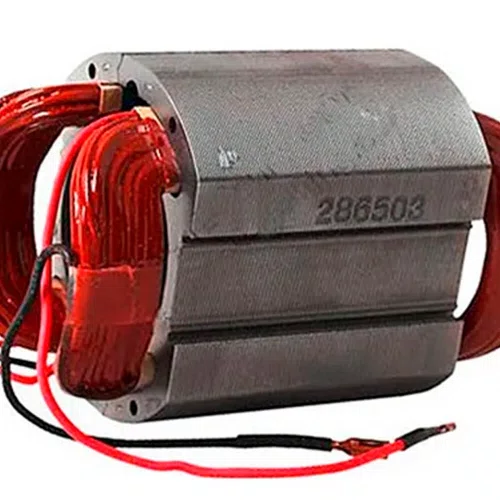 Estator/ Bobina 220V - 626503-2 - Makita