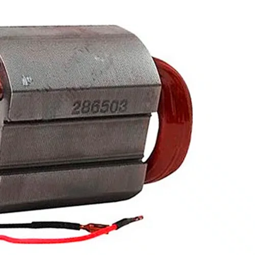 Estator/ Bobina 220V - 626503-2 - Makita