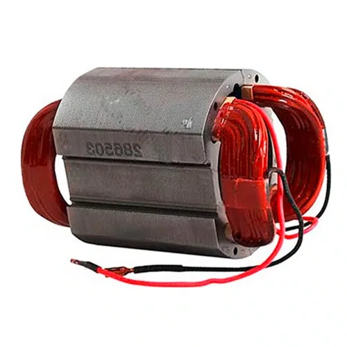 Estator/ Bobina 220V - 626503-2 - Makita
