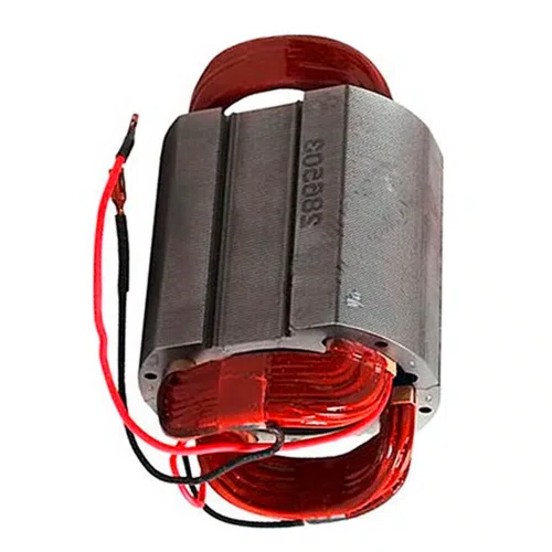 Estator/ Bobina 220V - 626503-2 - Makita
