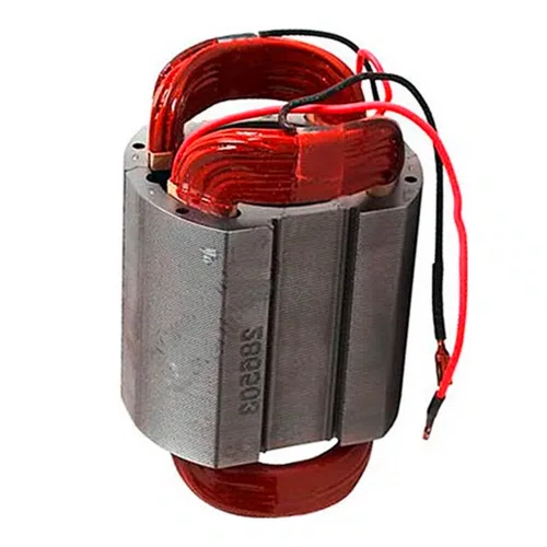 Estator/ Bobina 220V - 626503-2 - Makita