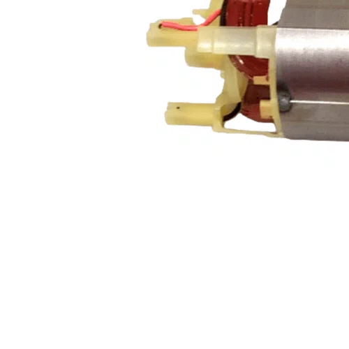 Estator/ Bobina 220V - 626653-3 - Makita