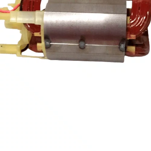 Estator/ Bobina 220V - 626653-3 - Makita