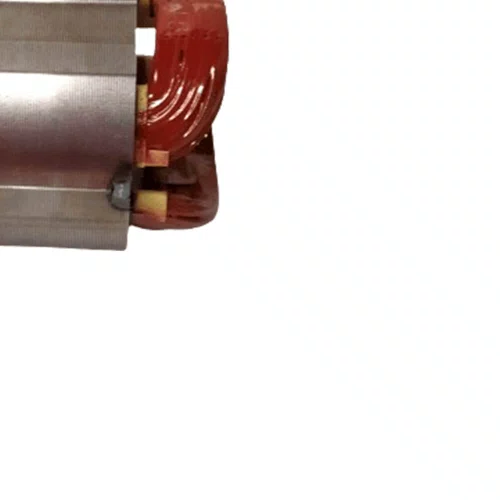 Estator/ Bobina 220V - 626653-3 - Makita