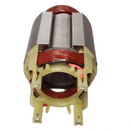 Estator/ Bobina 220V - 626653-3 - Makita