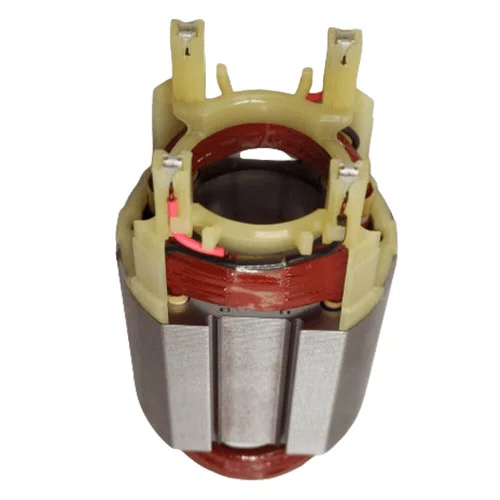 Estator/ Bobina 220V - 626653-3 - Makita