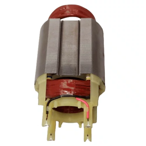 Estator/ Bobina 220V - 626653-3 - Makita