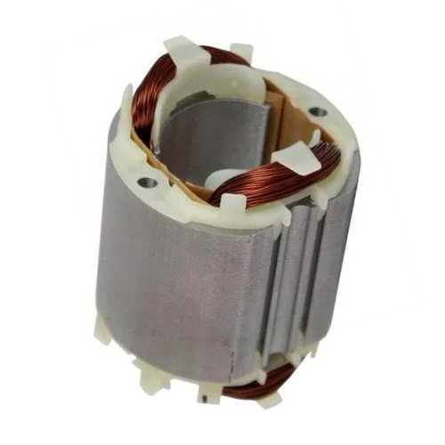 Estator/ Bobina 220V - 633493-2 - Makita