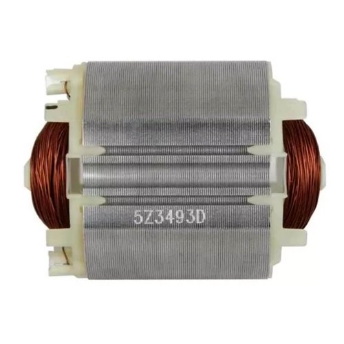 Estator/ Bobina 220V - 633493-2 - Makita