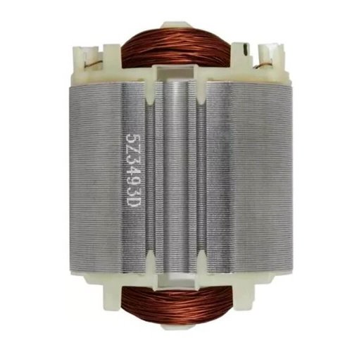 Estator/ Bobina 220V - 633493-2 - Makita