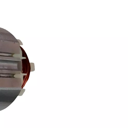 Estator/ Bobina 220V - 633558-0 - Makita