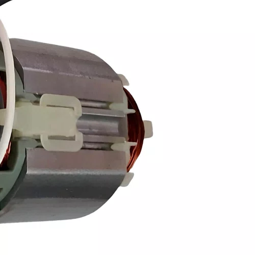 Estator/ Bobina 220V - 633558-0 - Makita