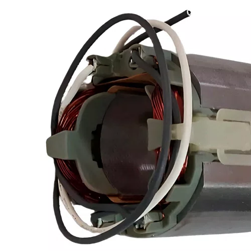 Estator/ Bobina 220V - 633558-0 - Makita