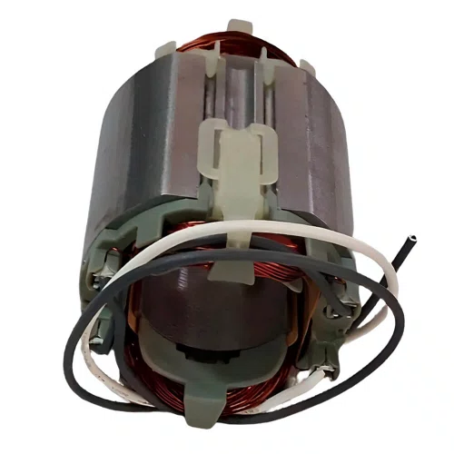Estator/ Bobina 220V - 633558-0 - Makita