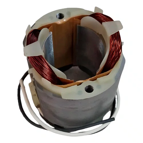 Estator/ Bobina 220V - 633558-0 - Makita