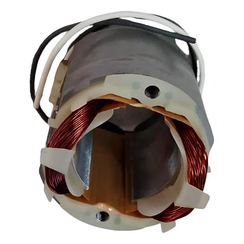 Estator/ Bobina 220V - 633558-0 - Makita