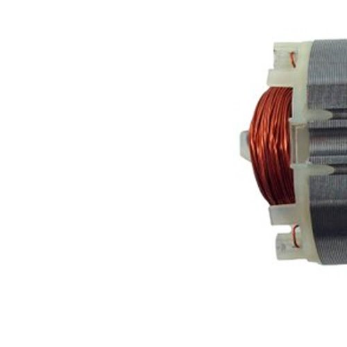 Estator/ Bobina 220V - 633573-4 - Makita