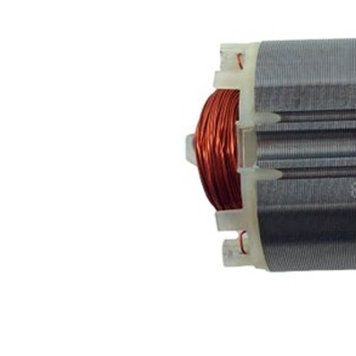 Estator/ Bobina 220V - 633573-4 - Makita