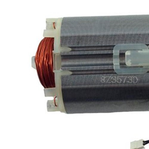 Estator/ Bobina 220V - 633573-4 - Makita
