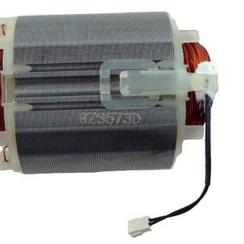 Estator/ Bobina 220V - 633573-4 - Makita