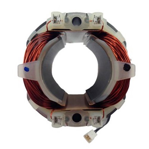 Estator/ Bobina 220V - 633573-4 - Makita