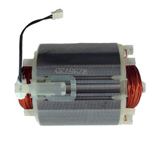 Estator/ Bobina 220V - 633573-4 - Makita