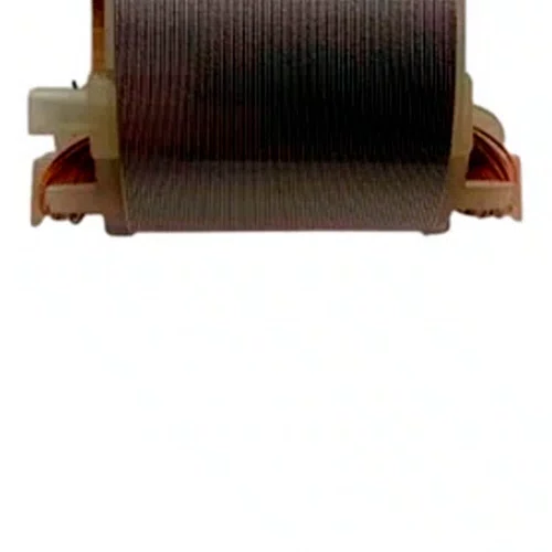 Estator/ Bobina 220V - 633693-4 - Makita
