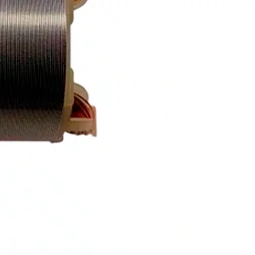 Estator/ Bobina 220V - 633693-4 - Makita