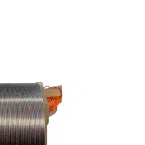 Estator/ Bobina 220V - 633693-4 - Makita