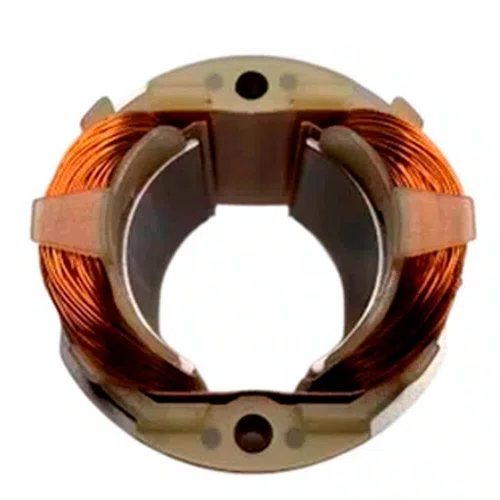 Estator/ Bobina 220V - 633693-4 - Makita