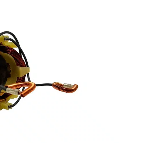 Estator/ Bobina 220V - 634303-6 - Makita