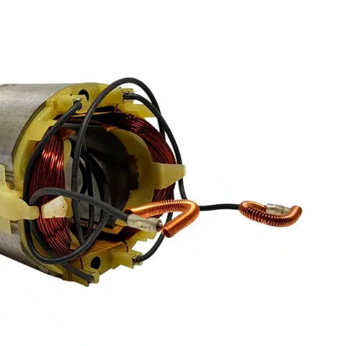 Estator/ Bobina 220V - 634303-6 - Makita