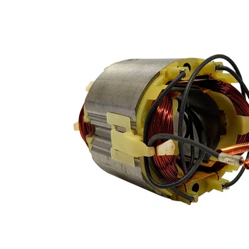 Estator/ Bobina 220V - 634303-6 - Makita